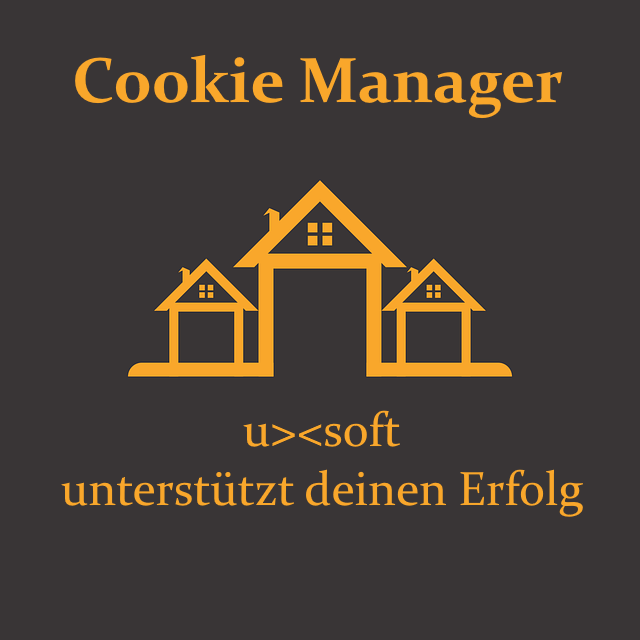 Joomla Cookie Mangement System